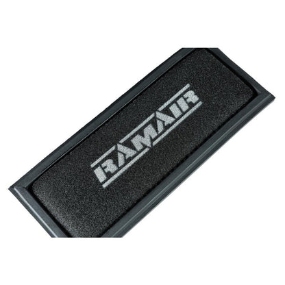 Ramair Foam Austauschfilter RPF-1811-DRY