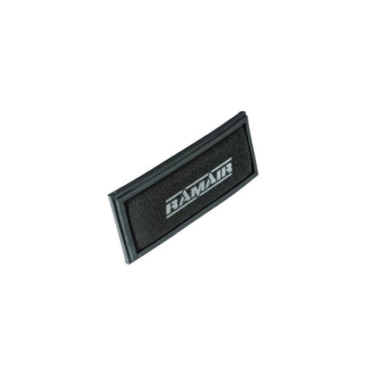 Ramair Foam Austauschfilter RPF-1811-DRY