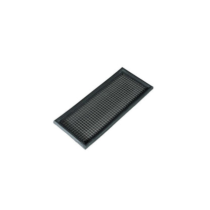 Ramair Foam Austauschfilter RPF-1811-DRY