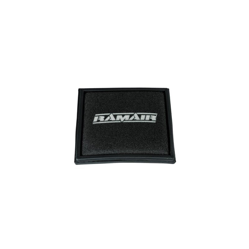 Ramair Foam Austauschfilter RPF-1813-DRY - Opel CORSA E X15 Bj. 09.2014-