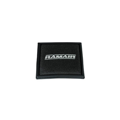 Ramair Foam Austauschfilter RPF-1813-DRY - Opel CORSA D S07 Bj. 11.2006-08.2014