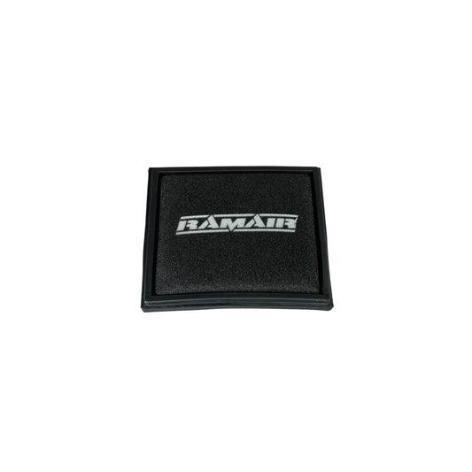 Ramair Foam Austauschfilter RPF-1813-DRY - Opel CORSA E Kasten/Schrägheck X15 Bj. 01.2015-