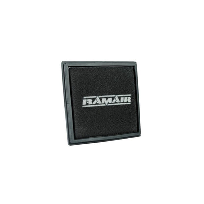Ramair Foam Austauschfilter RPF-1813-DRY - Opel CORSA D S07 Bj. 11.2006-08.2014