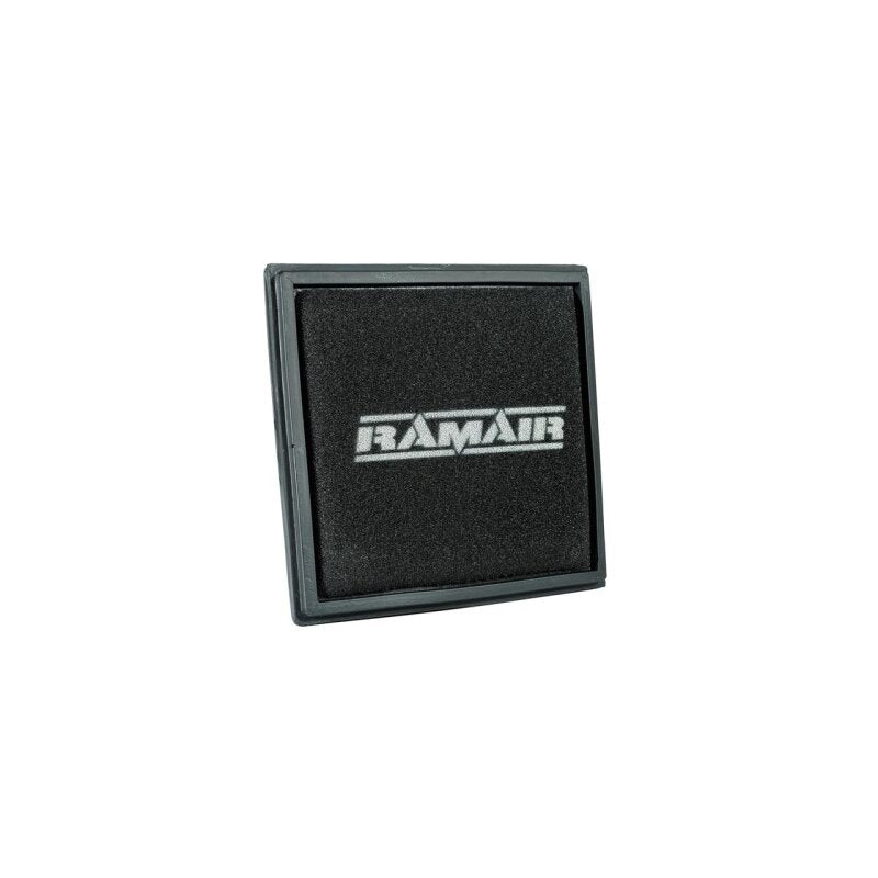 Ramair Foam Austauschfilter RPF-1813-DRY - Opel CORSA E X15 Bj. 09.2014-