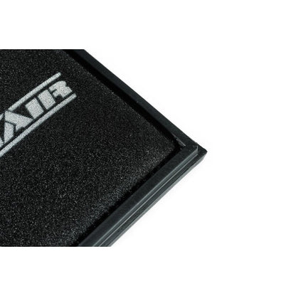 Ramair Foam Austauschfilter RPF-1813-DRY - Opel CORSA D S07 Bj. 11.2006-08.2014