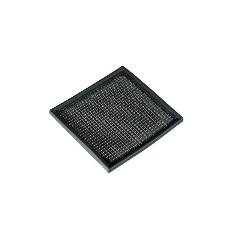 Ramair Foam Austauschfilter RPF-1813-DRY - Opel CORSA E X15 Bj. 09.2014-