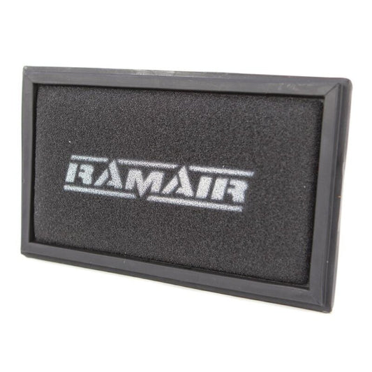 Ramair Foam Austauschfilter RPF-1846-DRY - Renault MODUS / GRAND MODUS F/JP0_ Bj. 12.2004-