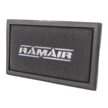 Ramair Foam Austauschfilter RPF-1846-DRY - Nissan TIIDA Stufenheck SC11 Bj. 09.2007-12.2012