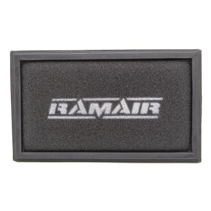 Ramair Foam Austauschfilter RPF-1846-DRY - Renault CLIO III Kasten/Schrägheck SB_, SR_ Bj. 06.2005-07.2010