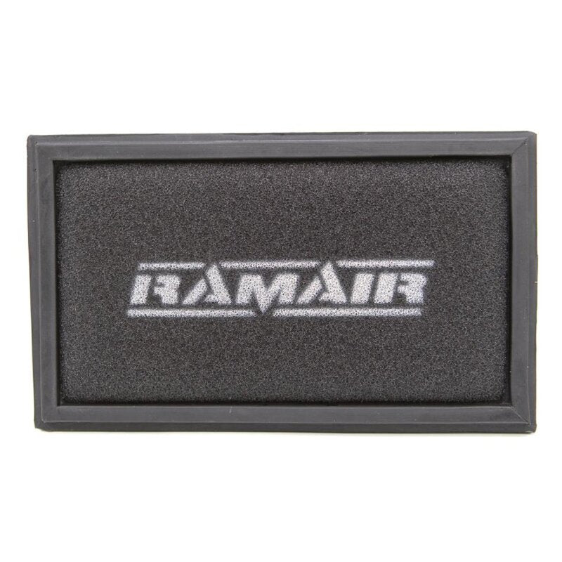 Ramair Foam Austauschfilter RPF-1846-DRY - Renault MODUS / GRAND MODUS F/JP0_ Bj. 12.2004-