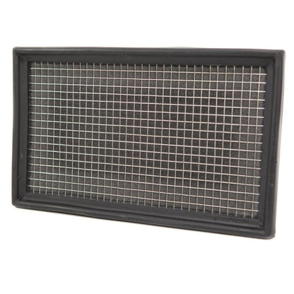 Ramair Foam Austauschfilter RPF-1846-DRY - Renault CLIO III BR0/1, CR0/1 Bj. 06.2009-12.2014