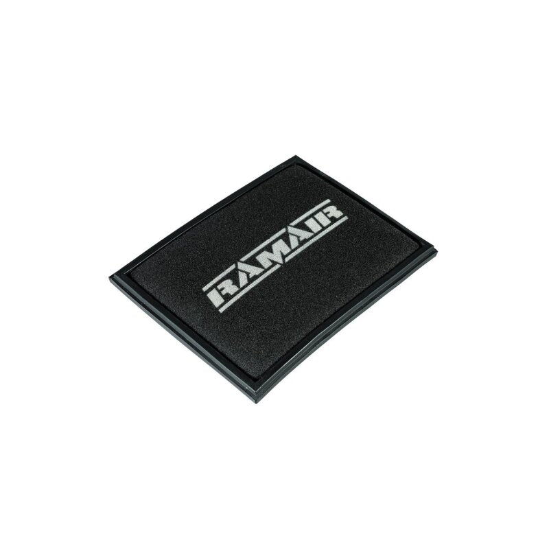 Ramair Foam Austauschfilter RPF-1862-DRY - Land Rover DISCOVERY IV Van L319 Bj. 01.2011-12.2017