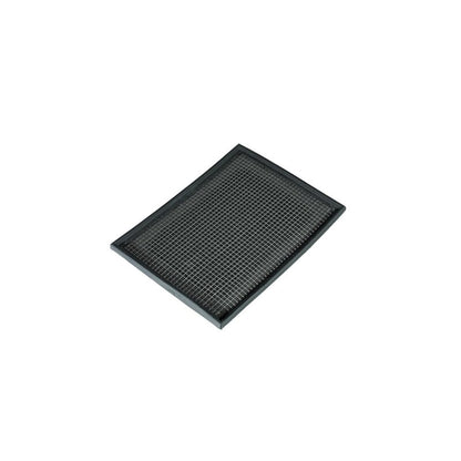 Ramair Foam Austauschfilter RPF-1862-DRY - Land Rover DISCOVERY IV Van L319 Bj. 01.2011-12.2017