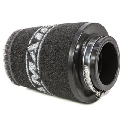 Ramair Foam Austauschfilter RPF-1863-DRY - Smart CITY-COUPE 450 Bj. 07.1998-01.2004
