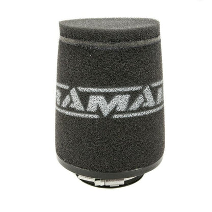 Ramair Foam Austauschfilter RPF-1863-DRY - Smart FORTWO Coupe 450 Bj. 01.2004-01.2007
