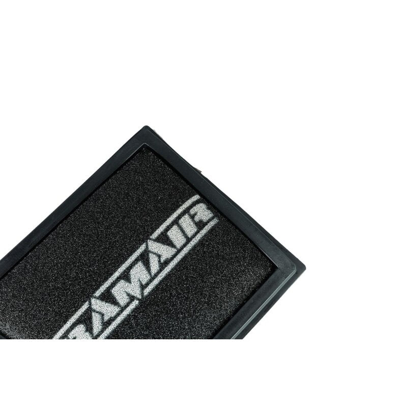 Ramair Foam Austauschfilter RPF-1866-DRY - Ford FIESTA VI CB1, CCN Bj. 01.2009-04.2017