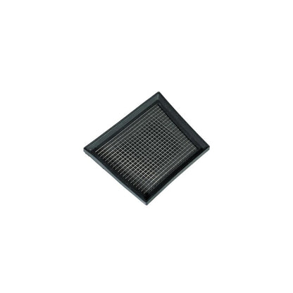 Ramair Foam Austauschfilter RPF-1866-DRY - Ford TRANSIT COURIER B460 Großraumlimousine  Bj. 02.2014-12.2023