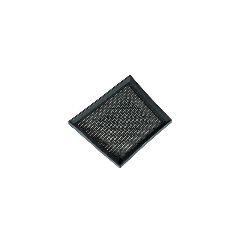 Ramair Foam Austauschfilter RPF-1866-DRY - Ford FIESTA VI Van  Bj. 10.2008-12.2012