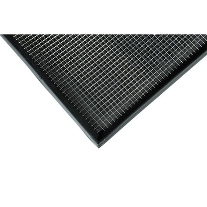 Ramair Foam Austauschfilter RPF-1882-DRY - Opel INSIGNIA A G09 Bj. 07.2008-03.2017
