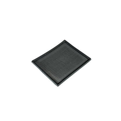 Ramair Foam Austauschfilter RPF-1882-DRY - Opel INSIGNIA A G09 Bj. 07.2008-03.2017