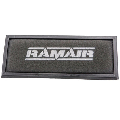 Ramair Foam Austauschfilter RPF-1905-DRY - Audi A5 8T3 Bj. 10.2011-01.2017