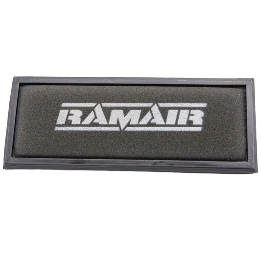 Ramair Foam Austauschfilter RPF-1905-DRY - Audi A5 Sportback 8TA Bj. 05.2013-05.2016