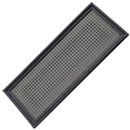 Ramair Foam Austauschfilter RPF-1905-DRY - Audi A5 8T3 Bj. 11.2008-03.2012