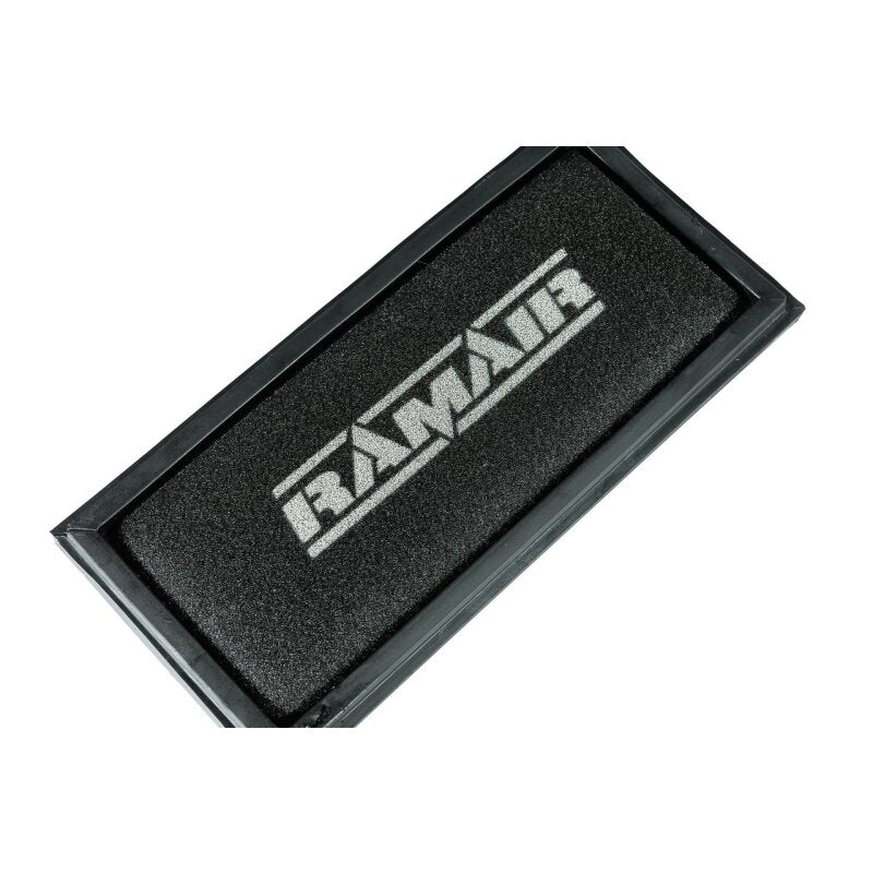 Ramair Foam Austauschfilter RPF-1968-DRY - Mitsubishi COLT VI Z3_A, Z2_A Bj. 06.2004-06.2012