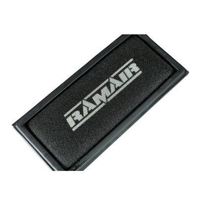 Ramair Foam Austauschfilter RPF-1968-DRY - Mitsubishi COLT VI Z3_A, Z2_A Bj. 06.2004-06.2012