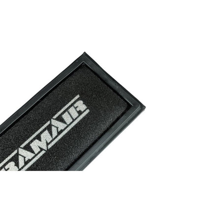 Ramair Foam Austauschfilter RPF-1968-DRY - Smart FORFOUR 454 Bj. 09.2004-06.2006