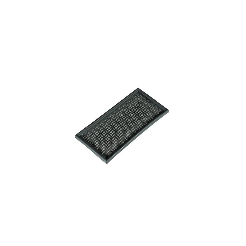 Ramair Foam Austauschfilter RPF-1968-DRY - Smart FORFOUR 454 Bj. 09.2004-06.2006