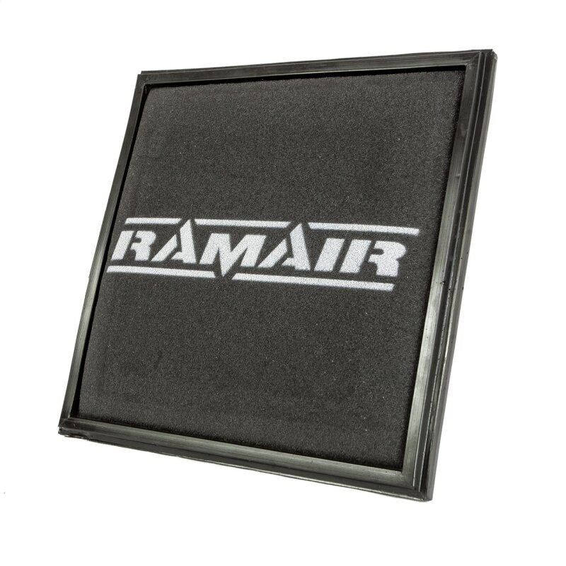 Ramair Foam Austauschfilter RPF-1992-DRY - Opel ASTRA J Caravan P10 Bj. 10.2010-10.2015