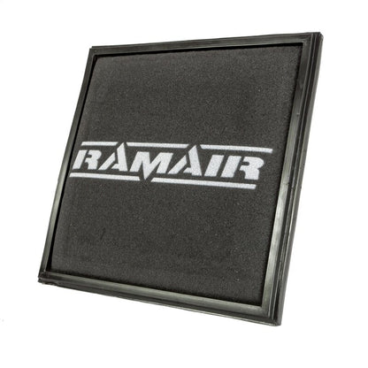 Ramair Foam Austauschfilter RPF-1992-DRY - Opel ASTRA J Caravan P10 Bj. 10.2010-10.2015