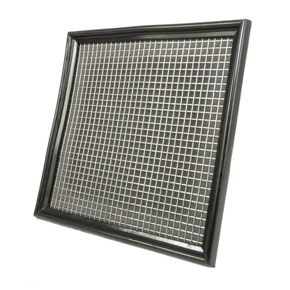 Ramair Foam Austauschfilter RPF-1992-DRY - Chevrolet CRUZE J300 Bj. 09.2010-
