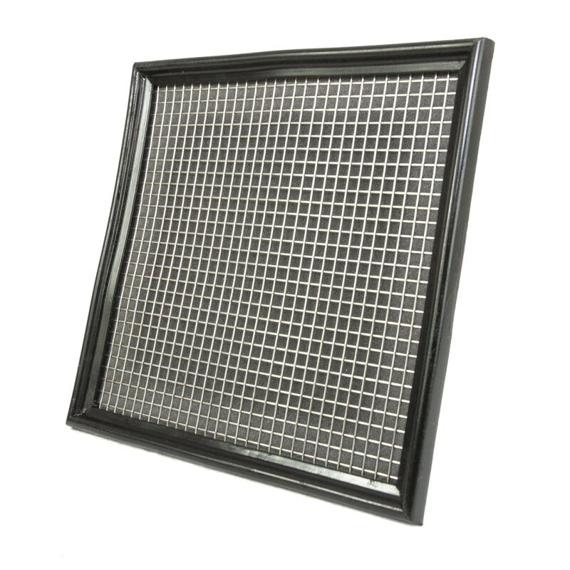 Ramair Foam Austauschfilter RPF-1992-DRY - Opel ASTRA J Stufenheck  Bj. 06.2012-10.2015
