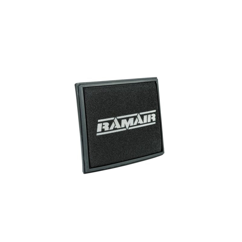 Ramair Foam Austauschfilter RPF-2045-DRY - Audi A1 Sportback 8XA, 8XF Bj. 02.2015-10.2018