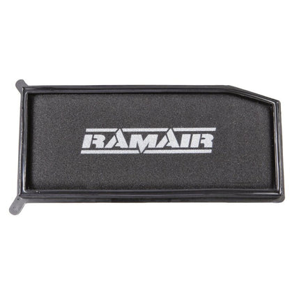 Ramair Foam Austauschfilter RPF-2050-DRY - Dacia DUSTER HM_ Bj. 10.2017-