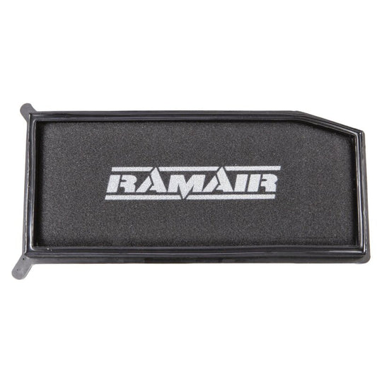 Ramair Foam Austauschfilter RPF-2050-DRY - Renault LOGAN/STEPWAY II L8_ Bj. 09.2016-