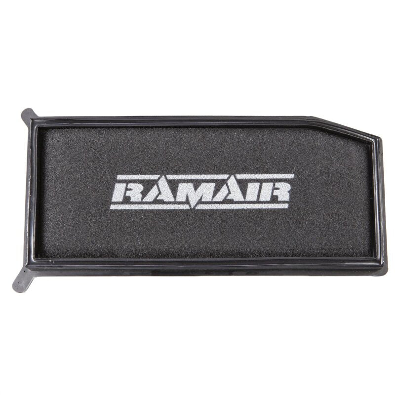 Ramair Foam Austauschfilter RPF-2050-DRY - Dacia DUSTER HM_ Bj. 10.2017-