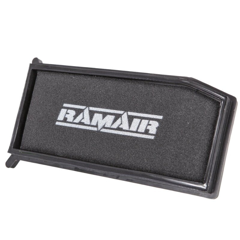 Ramair Foam Austauschfilter RPF-2050-DRY - Dacia DUSTER HM_ Bj. 10.2017-
