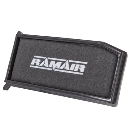 Ramair Foam Austauschfilter RPF-2050-DRY - Dacia DUSTER HM_ Bj. 10.2017-