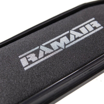 Ramair Foam Austauschfilter RPF-2050-DRY - Dacia DUSTER HM_ Bj. 10.2017-