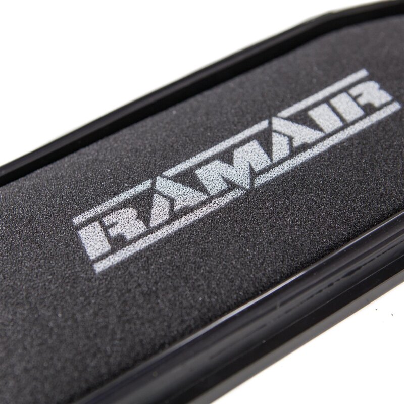 Ramair Foam Austauschfilter RPF-2050-DRY - Renault CLIO IV Kasten/Kombi KH_ Bj. 01.2014-08.2021