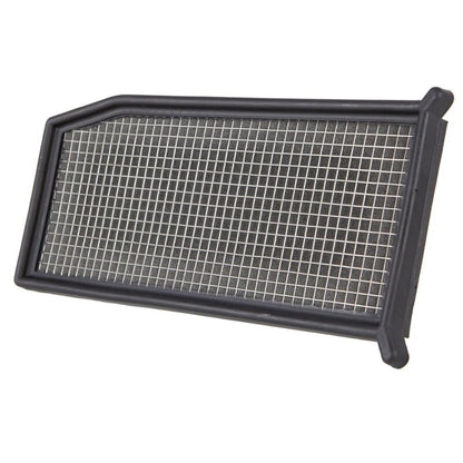 Ramair Foam Austauschfilter RPF-2050-DRY - Dacia DUSTER HM_ Bj. 10.2017-