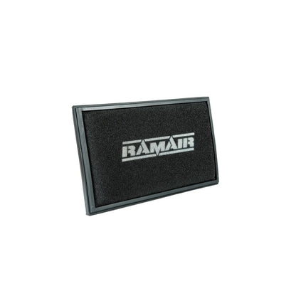 Ramair Foam Austauschfilter RPF-2072-DRY - VW TIGUAN AD1, AX1 Bj. 05.2016-07.2020