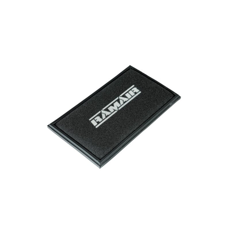 Ramair Foam Austauschfilter RPF-2072-DRY - Audi TT Roadster FV9, FVR Bj. 05.2016-