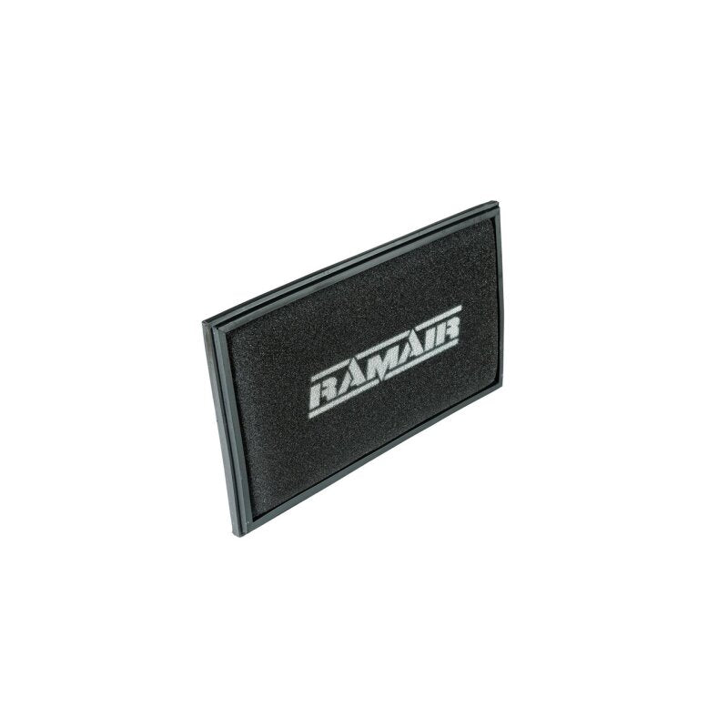 Ramair Foam Austauschfilter RPF-2072-DRY - VW TIGUAN AD1, AX1 Bj. 05.2016-07.2020