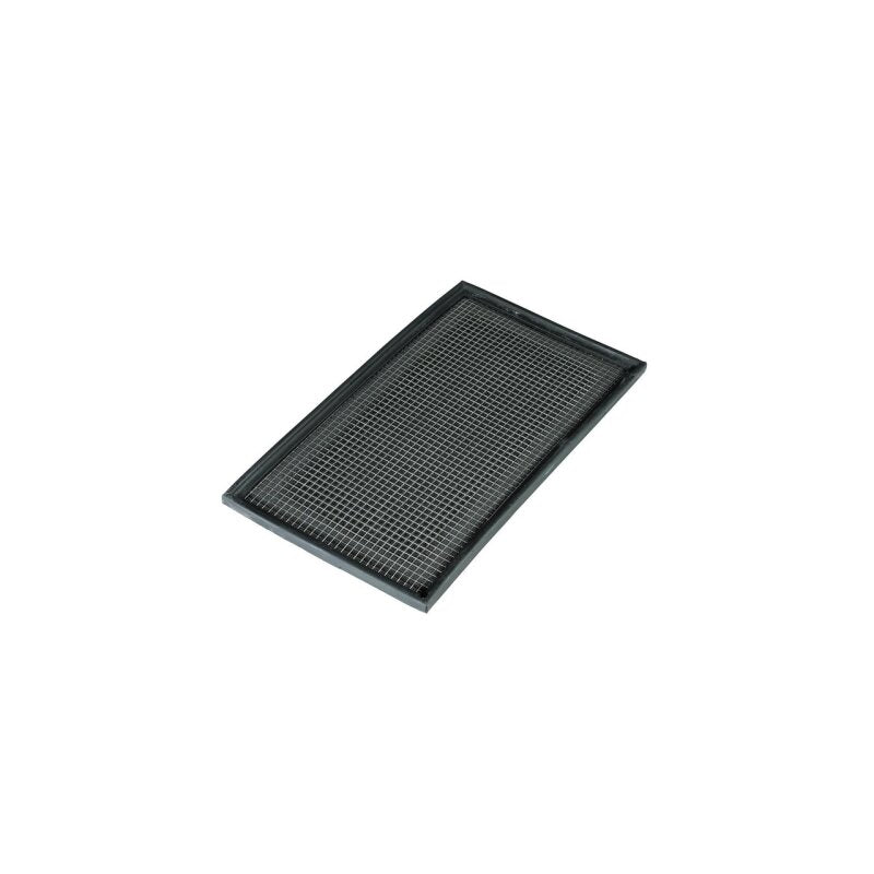 Ramair Foam Austauschfilter RPF-2072-DRY - Audi TT Roadster FV9, FVR Bj. 05.2016-