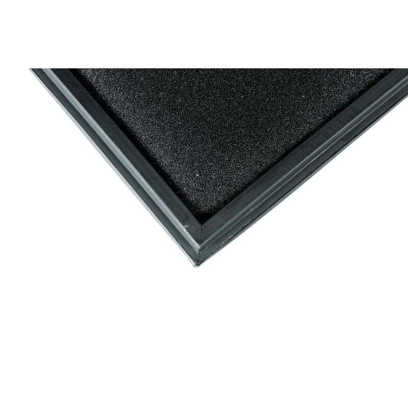 Ramair Foam Austauschfilter RPF-2072-DRY - VW TIGUAN AD1, AX1 Bj. 05.2016-07.2020