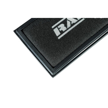 Ramair Foam Austauschfilter RPF-2165-DRY - Land Rover DEFENDER Station Wagon L663 Bj. 05.2024-